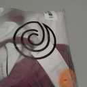 Charmo Womens One Piece Swimsuit Ruched Tummy Control High Cut Backless V Neck Bathing Suits Swimwear (X-Large, 3c# Fuchsia)