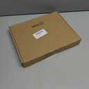 Winter Snowflake Stuffed Animals Hammock Net with LED Light Nursery Winter Room Decor Snowflake Plushie Ceiling Net Toy Storage Organizer Blue Purple Wall Hanging for Bedroom Nursery Playroom