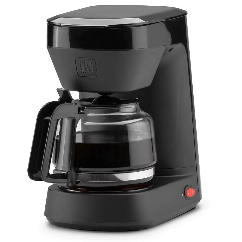 TOASTMASTER 5 CUP COFFEE MAKER