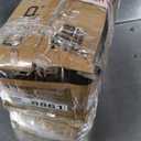 CAP Barbell Coated Dumbbell Weight | Multiple Options Pairs & Sets (35 lb - Pair)