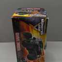 Monster Jam, Official Grave Digger Remote Control Monster Truck, 1:24 Scale, 2.4 GHz, Kids Toys for Boys and Girls Ages 4 and up