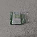 512GB Storage Expansion Card NVMe Solid State Drive SSD for Xbox Series X|S