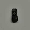 Replacement Remote Control for Yamaha RX-V659 HTR-5960 HTR-5960BL HTR-5960SL YHT-670 HTR-5949 HTR-5950 RX-596 AV A/V Receiver