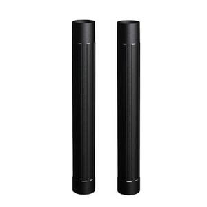 Vacmaster V2EW 2‑1/2-Inch Wet/Dry Vac Extension Wand