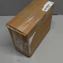 Tankless Water Heater Electric, 110V 3000W Under Sink Instant Hot Water Heater, 3-5 Seconds Fast Heating, with LED Display, IPX4 Waterproof, Perfect for Small Apartment/RV/Bathroom & Kitchen Sink