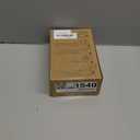 TAILI Sponge Holder with Strong Suction Cup, 4-in-1 Rustproof Sink Organizer - Sink Caddy Holds Sponges, Brushes, Stoppers & Scrapers -Silver (7" x 4.3")