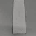 V.R.HOPE Apple Watch Band for Series 11/10/9/8/7/Ultra3 46mm45mm44mm42mm49mm Fashion Lightweight Resin Dressy Strap for Women Bracelet Compatible with iWatch Series 6/5/4/3/2/1/SEOatmeal