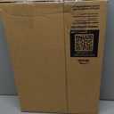 Bemis 1500EC 390 Lift-Off Wood Elongated Toilet Seat, Cotton White (Pack of 1)