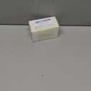 56046255AD Steering Wheel EVIC Control Switch Replacement for 2011-2019 Journey Durango Charger Grand Caravan Chrysler 300 Town & Country