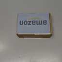 TSKYBEAR 45W Charger Compatible with HP Laptop Charger, Pavilion, Pavilion X360, Elitebook, Stream, Probook, Notebook 11 14 15 15-f272wm 15-f387wm Computer Smart Blue Tip Power Supply Cord Plug