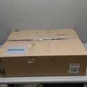 GREHUA 3.00-12 80/100-12 Rear 60/100-14 2.50-14 Front Tire and Inner Tube for CRF110 KLX110 SSR125 CRF70 XR70 Tuttio Soleil01 125cc 110cc KX65 KX110 TTR110 PW80 Pit Dirt Bike Off Road Motocross Parts