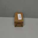 IEQFUE Oil Filter 837595M91 1883258M91 835568M92 Compatible with Massey Ferguson MF35 MF50 MF65 MF135 MF150 MF165