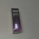 AVEYA Hair Growth Spray, for Women & Men infused with Rosemary Oil,Batana Oil&Biotin for Scalp  Strengthens,Thickens&Accelerates Hair Care - Non-Greasy,Helps Prevent Hair Thinning & Hair Loss  60ml