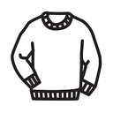 Thanksgiving, autumn gnomes with harvest, Give Thanks Sweatshirt 2XL