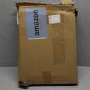 VISCOO 12 Panels Small Animal Playpen,Pet Playpen,C&C Cage for Guinea Pigs,Puppy Play Pen,Bunny Playpen Indoor Outdoor, Portable Metal Wire Yard Fence(White)