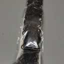 Water Wave Tape in Hair Extensions Real Human Hair 20pcs 50g Nature Black to Medium Auburn Invisible Tape on Hair Extension Loose Wave Skin Weft Hair Glue ins Extension for Women 26 Inch