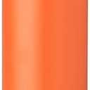 Owala FreeSip Insulated Stainless Steel Water Bottle with Straw for Sports, Travel, and School BPA-Free Sports Water Bottle, 32 oz, Citrus Crush
