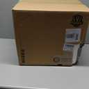 ROADEAL Headlights W/Bulbs for 2007-2013 Chevy Silverado 1500, for 2007-2014 Silverado 2500HD 3500HD Halogen Headlamp Replacement Driver & Passenger Side