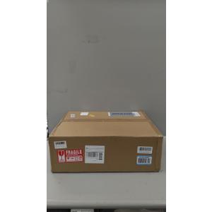 Myleoron 42 Inch Ceiling Fans with Lights, 3 Blades Modern Ceiling Fan with Remote Control, Solid Wood Fan with Light for Patios, Outdoor, Living Room, Dining Room, Bedroom