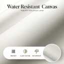 Framed Pink Bathroom Wall Art, Modern Minimalist Black Girl Cartoon Canvas Print, Quirky Pink and Black Woman Picture with Hair Dryer, Bathroom Decor Wall Art for Restroom Washroom Home, 12x16 Inch