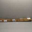 Mytee Products Rear Anti-SAIL TARP Retention Bow Set (96" Long)