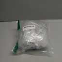 HNVCF10 Replacement Filters, Compatible with Black and Decker Dustbuster Hand Vacuums HNVC215B10, HNV215B12, HNVC215BW52, HNVC115J06, HNVC115B22, HNVC220BCZ01, HNVC220BCP07 Filter (6 Pack)