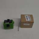 for iRobot Roomba S9 9150 + S9+ 9550 Robot Vacuum Series ABL-B Replacement Sweeper Rechargeable Li-ion Battery 4INR19/65-2 14.4V 48Wh 3300mAh