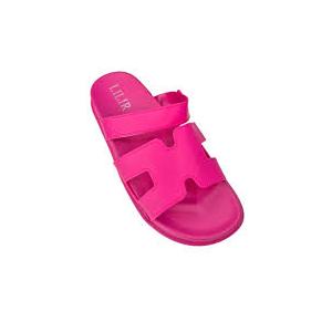 Women’s sandals. Mia sandals. Brand new in box. Women’s size: 8