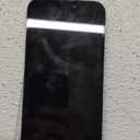 for iPhone 15 Pro Max Screen Replacement 6.7 inch Full HD, 3D Touch LCD Display Digitizer Assembly with Repair Tools