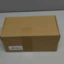 Aunginsy Center Console Cup Holder Protector Compatible with Toyota Tundra 2022-2025 Car Central Control Front Gear Shifter Drink Cup Holder Organizer Tray Storage Box Insert Coaster TPE Accessories