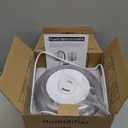 Cool Mist Humidifiers