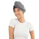 Drybar Dry Martini Microfiber Hair Wrap