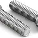 7/16-14 x 1 3/4" Socket Head Cap Screws 4 Pcs