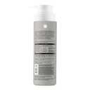 Naturium Multi-Peptide Advanced Body Wash, Rejuvenate, Cleanse & Smooth, with Rice Amino Acids & Vitamin E, 500 mL / 16.9 fl oz