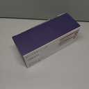 Permanent Outdoor Lights,200FT RGB Eave Light,IP67 Waterproof Lighting for House,Smart LED with App/Remote Control for Outdoor Decor,Garden Decor,Party,Holiday