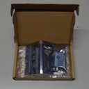 LIS1584CSPC Battery Replacement for CASIO LIS1584CSPC WSD-F10-BK/GN/RD/RG WSD-F21F20