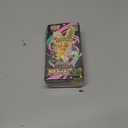 Pokemon Card Game MEGA High Class Pack MEGA Dream ex Box