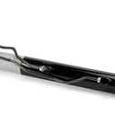 Power Steering Rack and Pinion Compatible with Hyundai 20072009 Santa Fe, Complete Assembly, Replace # 57700-2B000, 26-2425