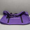 Sparkle Purple Large Carrying & Storage Bag 28"L (No Brand)