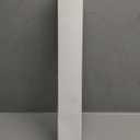 2 Pack Pop-Up Mesh Food Covers, 17 Inches Umbrella-Style Folding Mesh Food Cover Picnic Dome, Food Protector Tent Keep Out Flies, Bugs, Mosquitoes