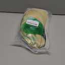 WeeH Women Wigs Long Hair Heat Resistant Spiral Curly Cosplay Wig Fashion Wavy Costume Daily Party (bule green gold)