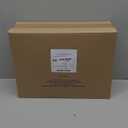 Skechers Men's Memory Foam Seat Covers, Air Cool Mesh Thick Car Seat Covers, Car Seat Covers Front Seats Airbag Compatible, Universal Automotive Comfort for Most Cars, Vans, Trucks, SUV,Black