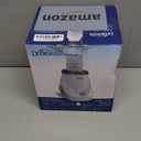 Dr. Brown's MilkSPA Breast Milk and Bottle Warmer