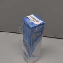 ICEPURE RWF5800A Compatible with Frigidaire EPTWFU01, EWF02, Ultra 2, EPTWFUO1, Pure Source Ultra II Refrigerator Water Filter and Pureair Ultra 2 Air Filter, 1 Combo