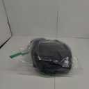 MATEIN Work Backpack for Women, Insulated Cooler Backpacks with Lunch Box, 15.6 Inch Laptop Backpack with USB Port Reusable Water Resistant Tote Food Bag for College Beach Camping Picnics Women's Gifts (Black)