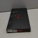 RedThunder K10 Wired Gaming Keyboard and Mouse and Wrist Rest Combo, RGB Backlit, Mechanical Feel Anti-ghosting Keyboard + 7D 7200 DPI Mice+Soft Leather Wrist Rest 3 in 1 PC Gamer Accessories (Pink)