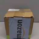 Power Steering Pump with Pulley Compatible with Subaru Legacy & Subaru Outback 2.5L H4 2005 2006 2007 2008 2009, Replacement for 34430AG03B, 34430-AG040