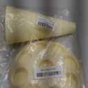 Pastry Bag Holder Stand, Icing Bag Holder, Piping Bag Holder with 8 Holder Slots, Pipping Bag and Tips Holder, Piping Bag Stand, for Baking Accessories