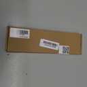PCIe x4 4.0 Riser Cable,PCI-Express 4X Male to Female Extension Cable PCI-e Extender Adapter 20CM_Dual 90 Degrees