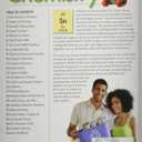 Pearson Chemistry Hardcover